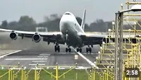 Screenshot 2025-01-27 at 10.52.08