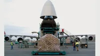 resized for web cargo plane