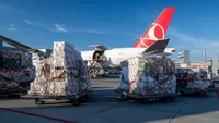 resized for web zurich airport 1