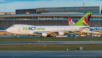 resized for web zurich airport 2