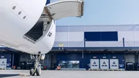 resized for web Finnair Cargo 1
