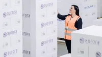 resized for web Finnair Cargo 2