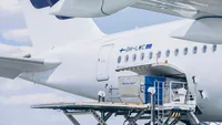 resized for web Finnair Cargo 3