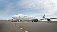 Credit: cathaycargo.com