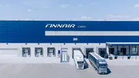 resized for web finnair cargo 4