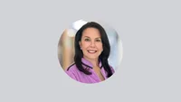 Kathleen Merrill, non-executive director of Accelya
