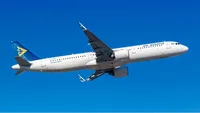 Air Astana has extended its suspension of flights between Almaty, Astana and Dubai until September 30.