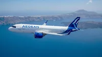 resized for web aegean