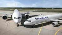 resized for web lufthansa cargo 1