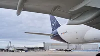 resized for web lufthansa cargo 2