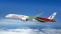 resized for web royal air maroc