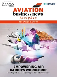 ABN IBS Report Cover