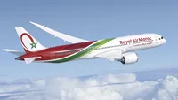 resized for web air maroc