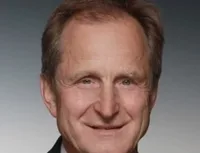 Paul Schwaiger has previous experience in the Turkish market with SunExpress and Condor.