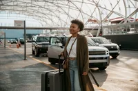 SITA integrates Google's Find Hub into WorldTracer baggage finder