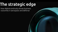 Capgemini Report