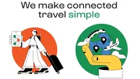 Dohop and Travelfusion to collaborate on simplifying access to virtual interline itineraries
