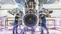 resized for web digital twins airbus