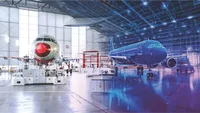 Credit: Airbus