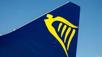 Ryanair has called for government action against Fraport Greece.Credit: 9parusnikov/Adobe Stock