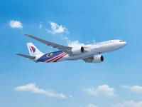 (Pic: MAG/Malaysia Airlines)