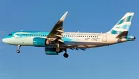 British Airways signs SAF deal with EcoCeres