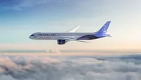 Credit: Riyadh Air