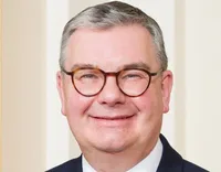 UK aviation regulator CAA appoint new chair of consumer champion committee