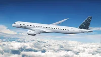 resized for web porter airlines