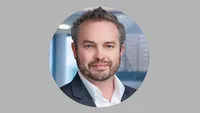 Oliver Smith. Credit: EirTrade Aviation/LinkedIn