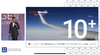 T2RLEngage: Airline investment in modern retailing is taking off, says Sabre