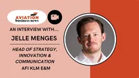 Video Graphic Jelle Menges