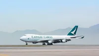 resized for web cathay cargo