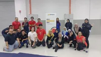 APACS Best Places25