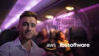 AWS-IBS-Software Final