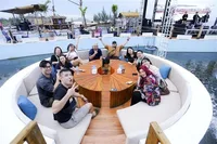 FDH Aero Best Places 25