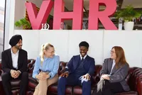 VHR Best Places 25