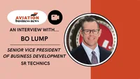 Video Graphic Bo Lump