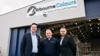 resized for web airborne colours