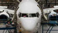 Caerdav doubles capacity with new fourth maintenance line