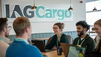 resized for web iag cargo