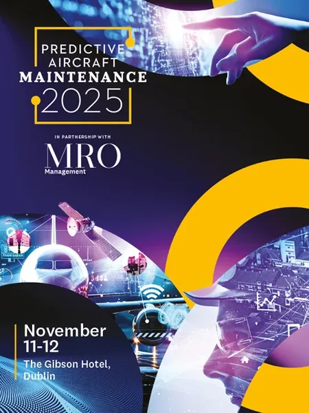 PAM EUROPE 2025 Programme