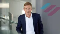 Max Kownatzki