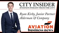 City Insider