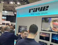 RAVE cloud services are one of the products offered by SPI