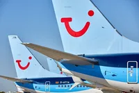 TUI agrees deal to become an Amadeus Navitaire Stratos launch customer