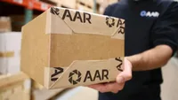 Credit: AAR Corp