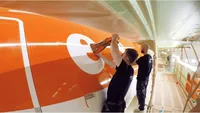 resized for web easyjet maas