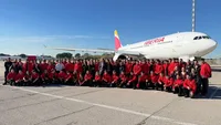 resized for web iberia maintenance