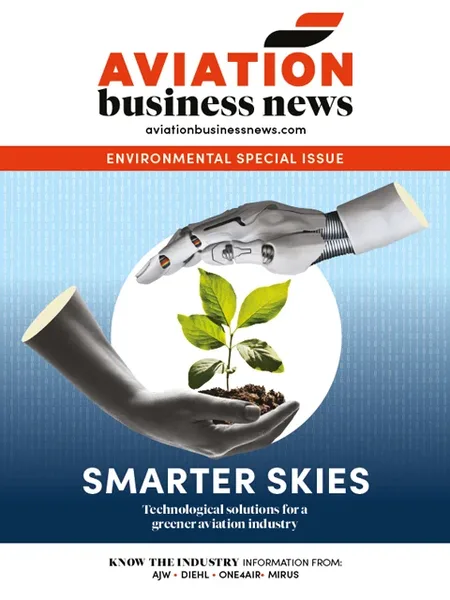 ABN Sustainability 2025